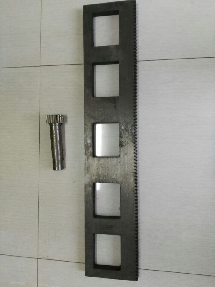 M250A齿条、螺母_proc.jpg
