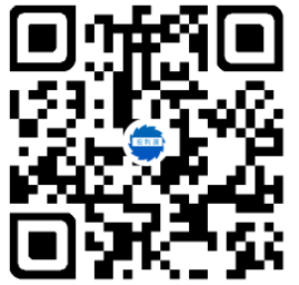 QQ截图20220831170750.png