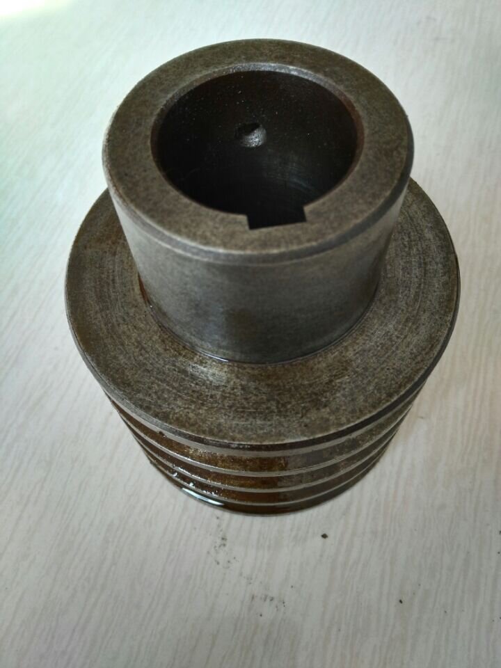 M1040电机皮带轮_proc.jpg