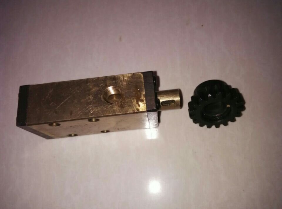M215阀、齿轮_proc.jpg