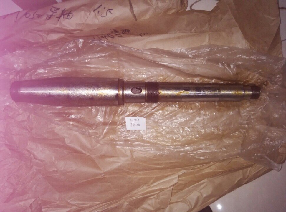 M1050A导轮轴_proc.jpg