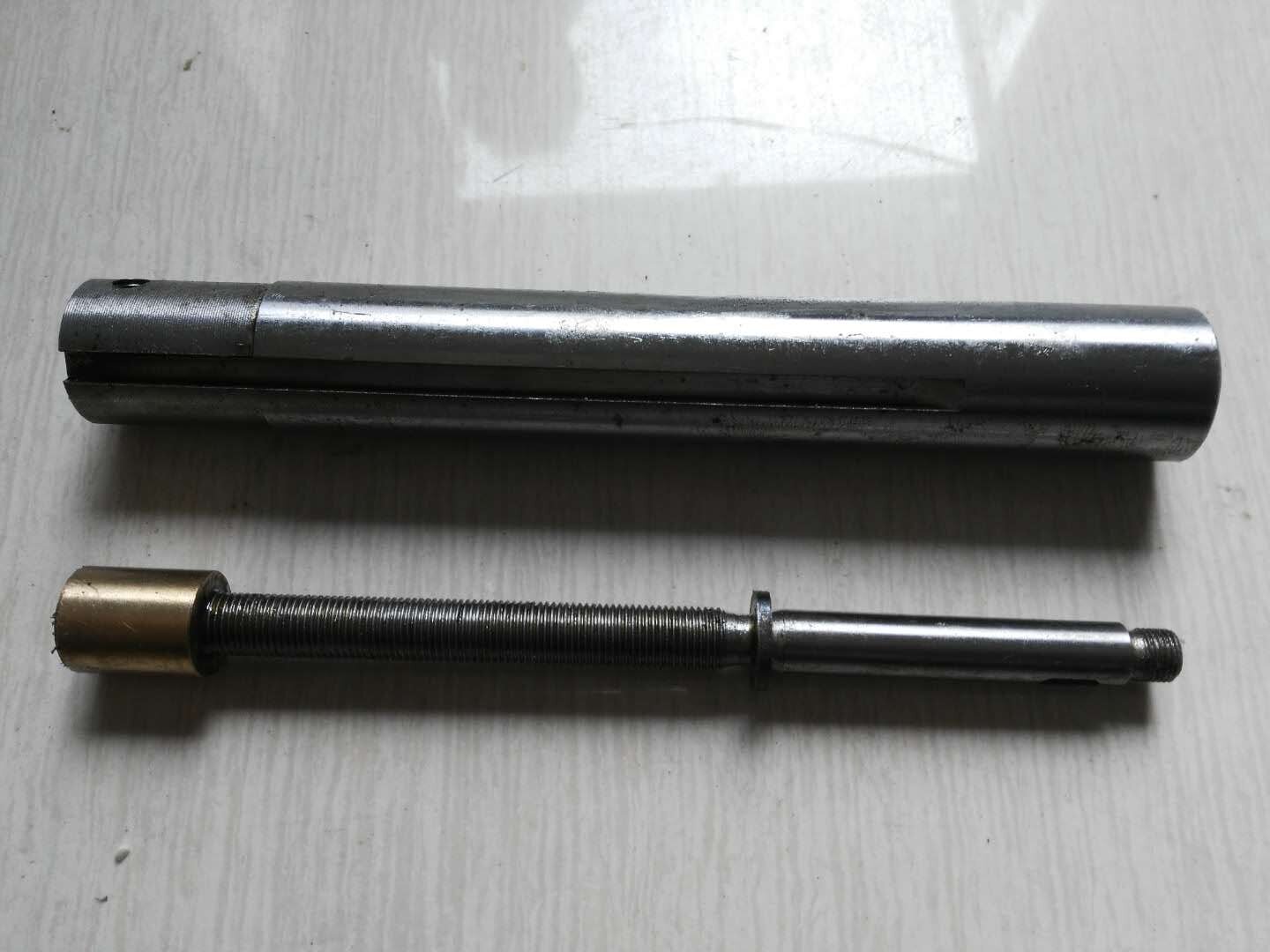 M1050A砂轮修整器丝杆、铜螺母_proc.jpg