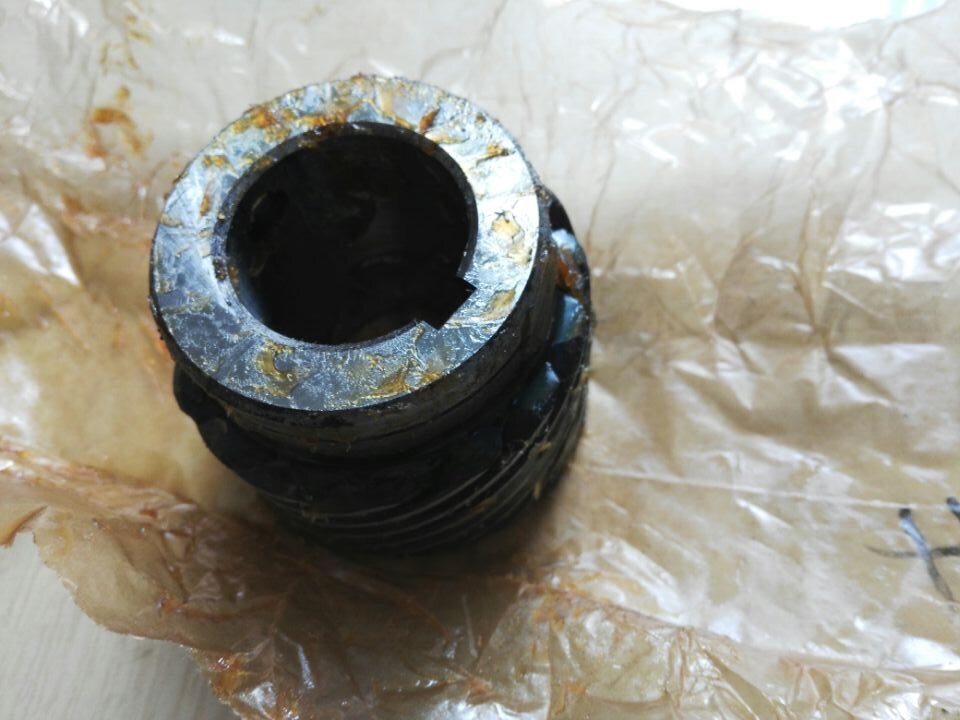 M1080B：螺旋齿轮（40334）_proc.jpg