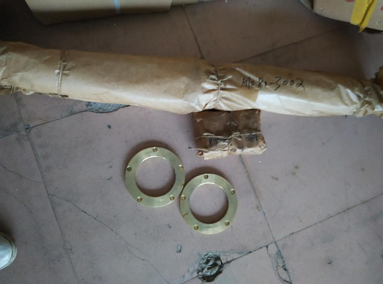 M1080主轴、轴瓦、油封_proc.jpg
