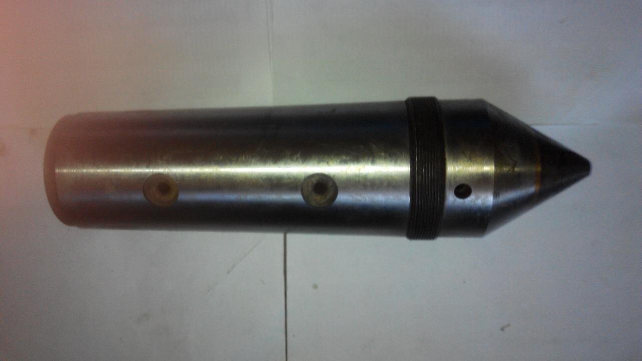 M1380合金顶针_proc.jpg