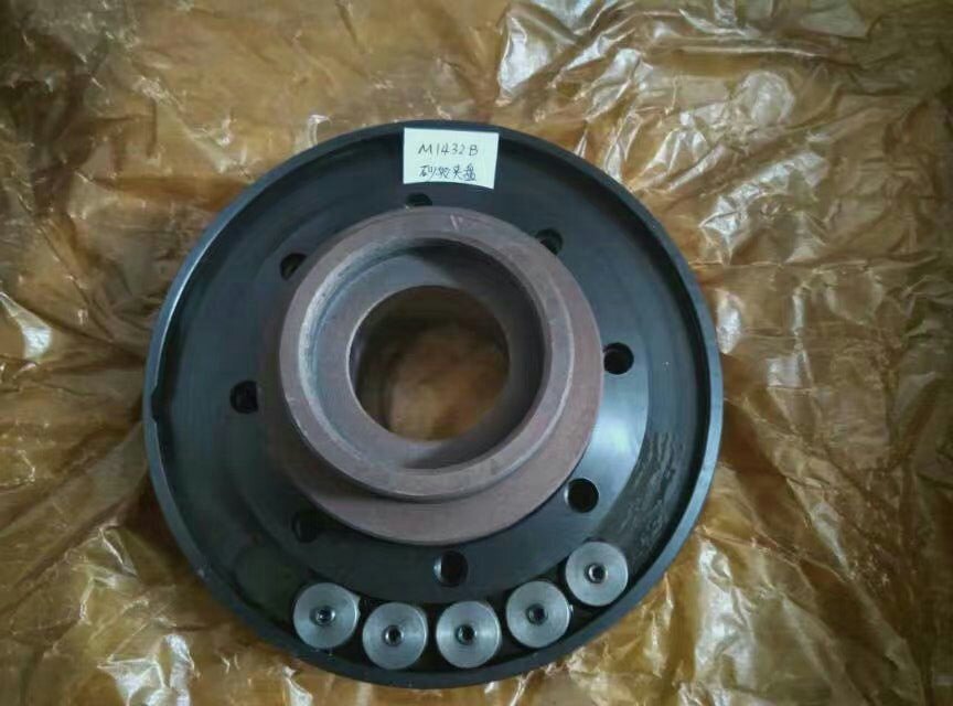 M1432B砂轮夹盘_proc.jpg