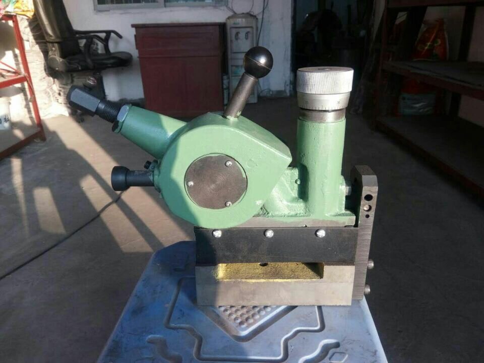 M2110C砂轮修整器_proc.jpg
