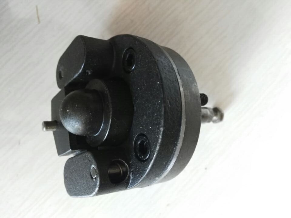 M2110C中停装置_proc.jpg