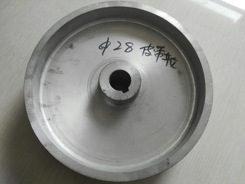 M2120电机皮带轮_proc.jpg