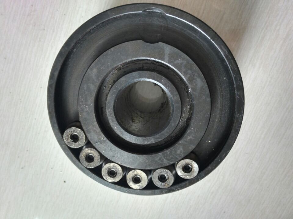 M7120砂轮夹盘 (2)_proc.jpg