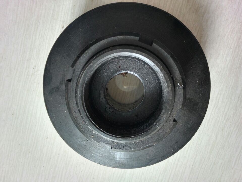 M7120砂轮夹盘_proc.jpg