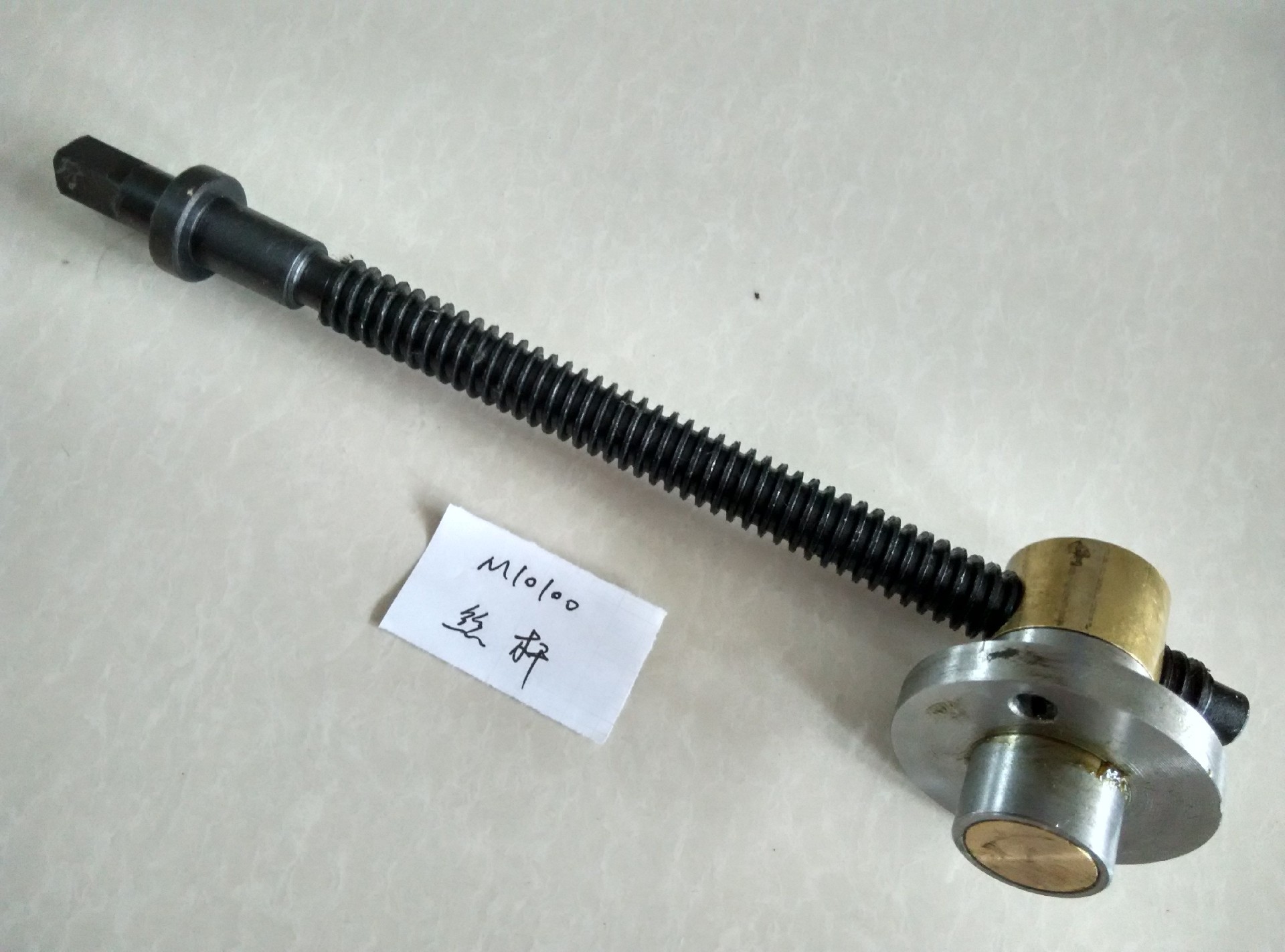 M10100丝杆、螺母 (2)_proc.jpg