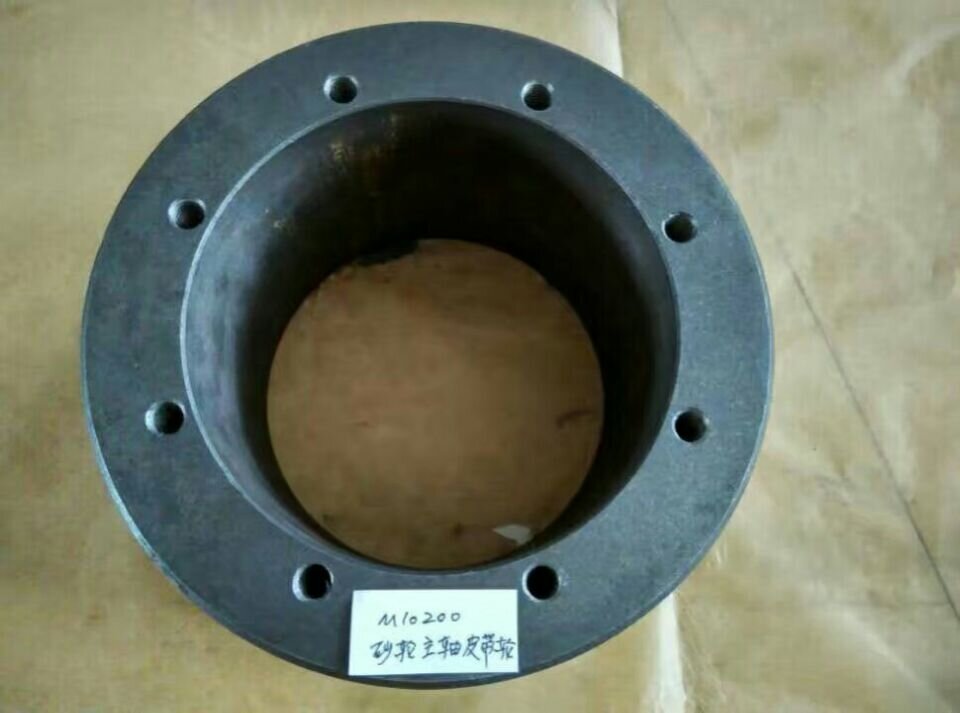 M10200砂轮主轴皮带轮_proc.jpg