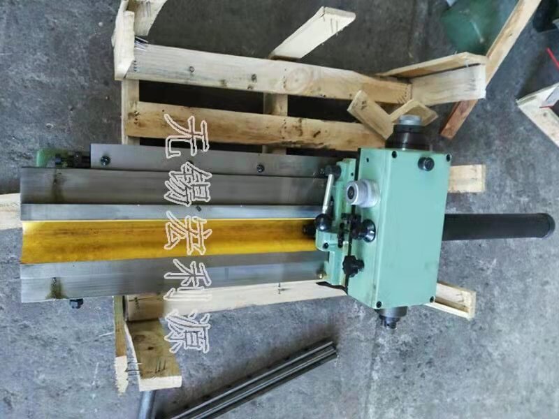 M11200砂轮修整器、油缸_proc.jpg
