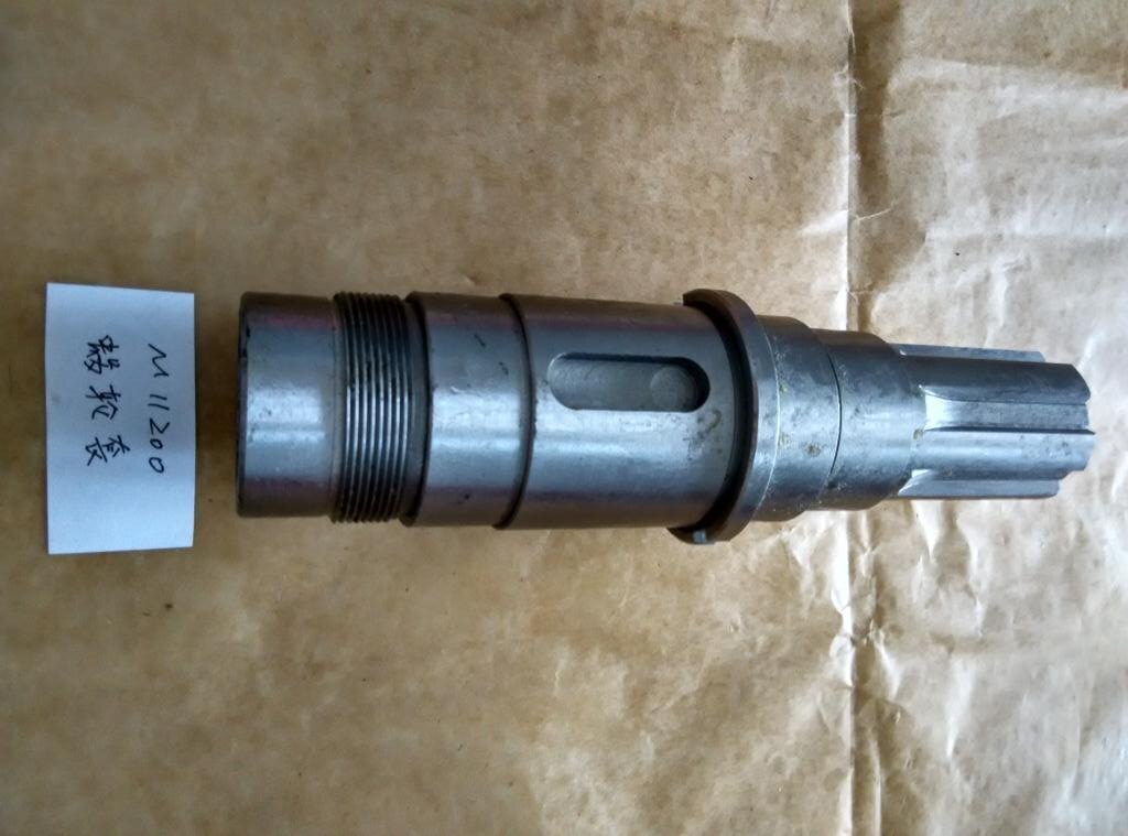 M11200涡轮套_proc.jpg
