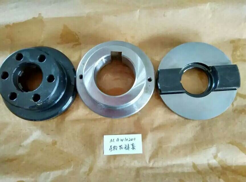 MGW10200花键套_proc.jpg