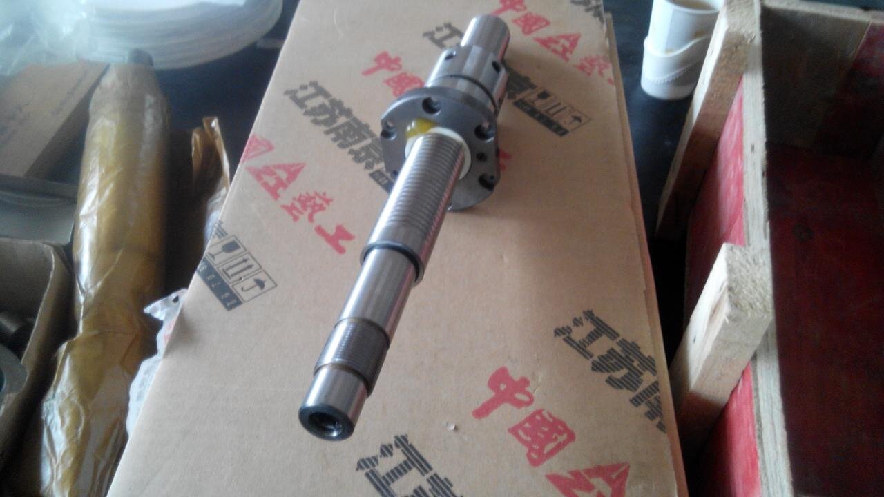 M1040S滚珠丝杆 (2)_proc.jpg
