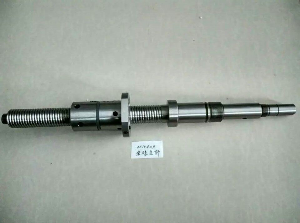 M1040S滚珠丝杆 (3)_proc.jpg