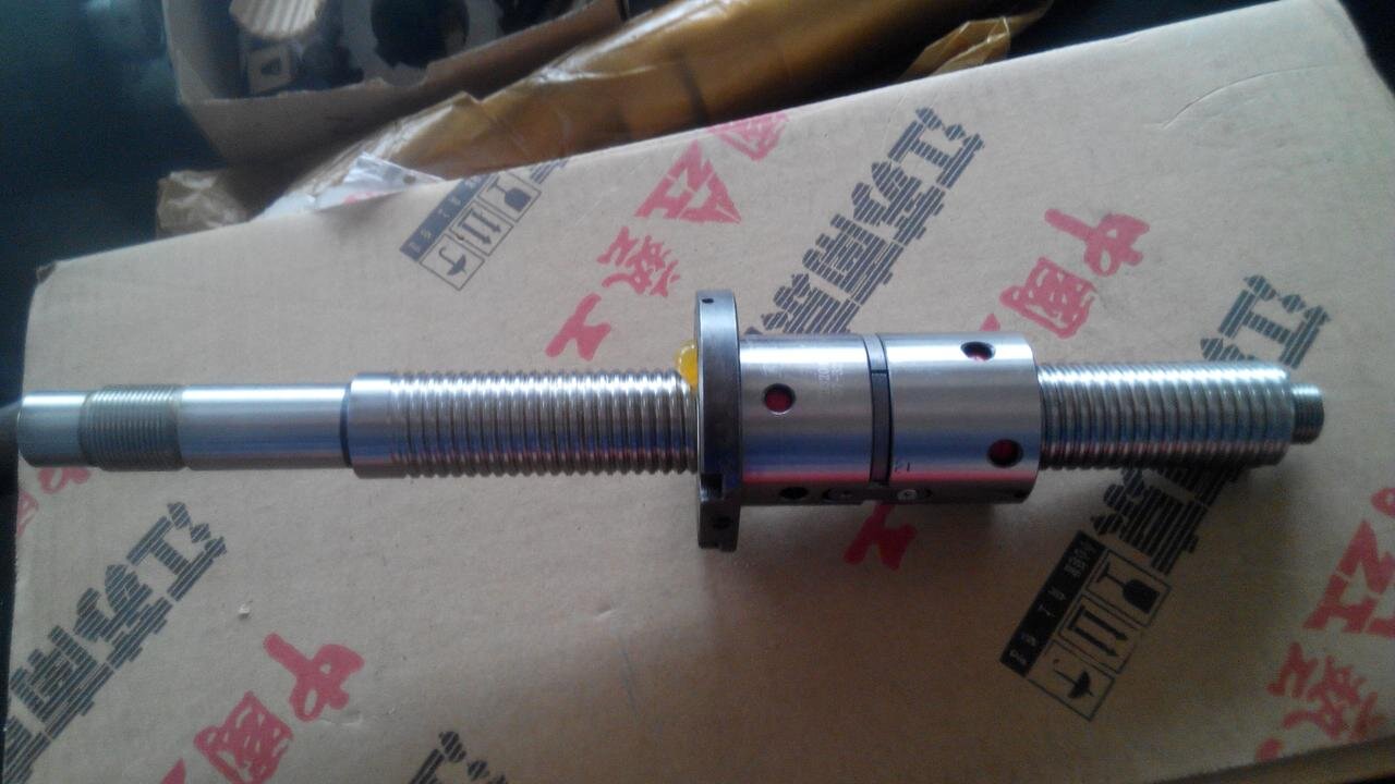 M1040S滚珠丝杆_proc.jpg