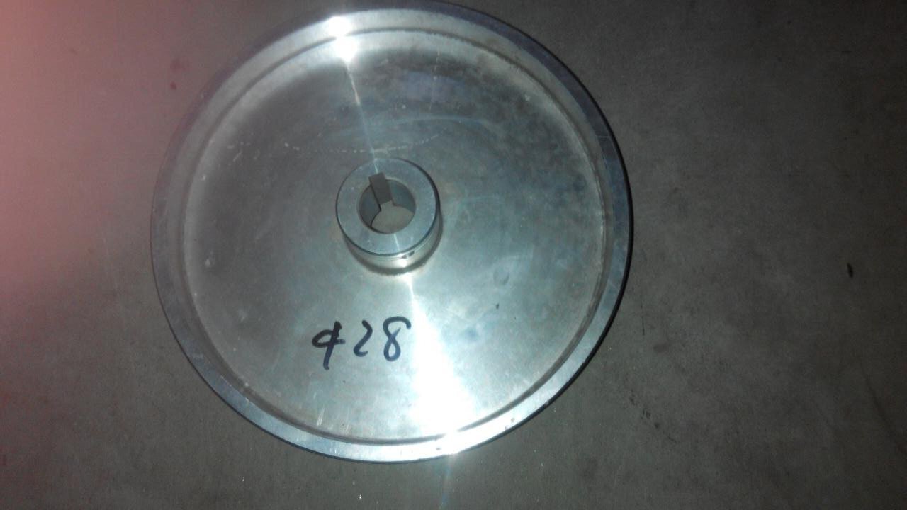 M2120皮带轮_proc.jpg