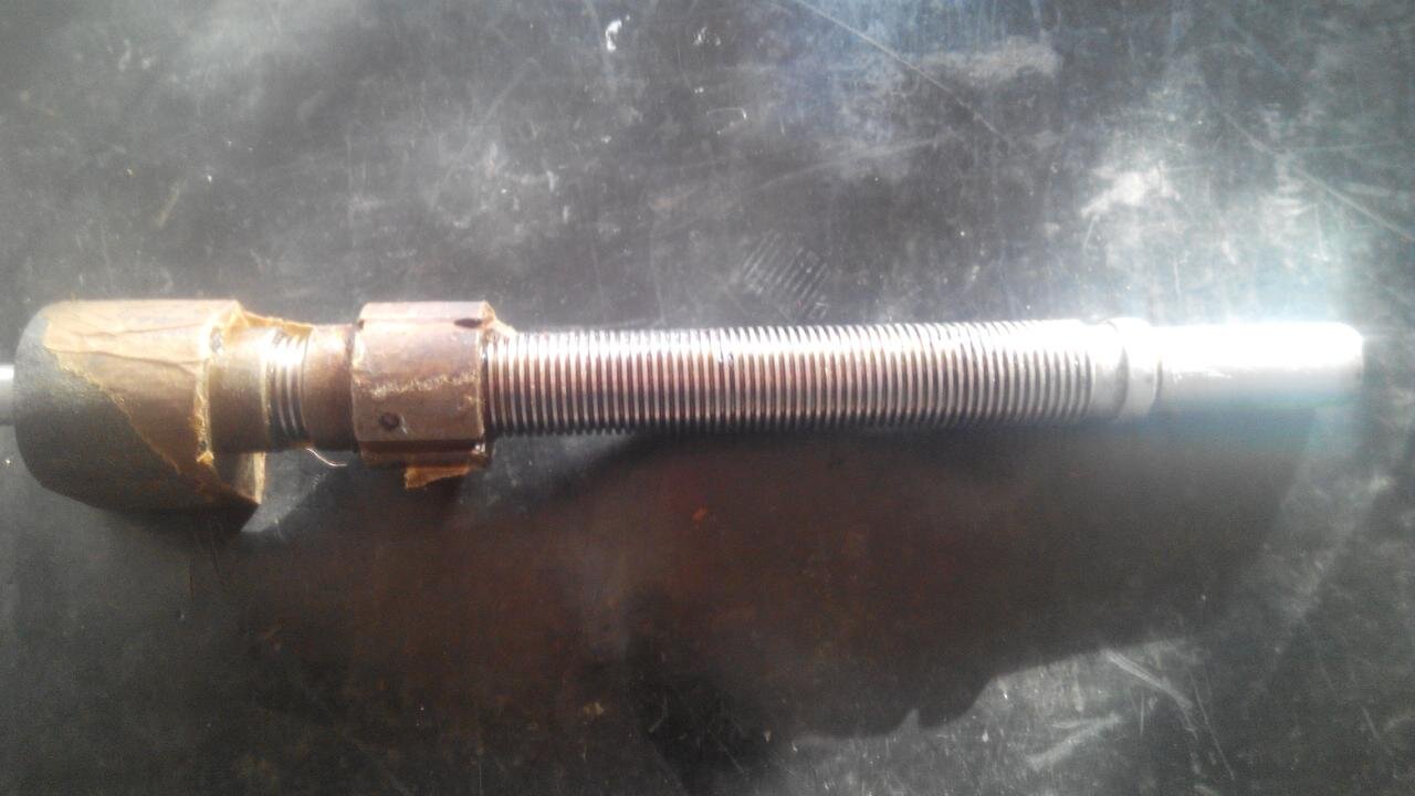 M2120丝杆、螺母_proc.jpg