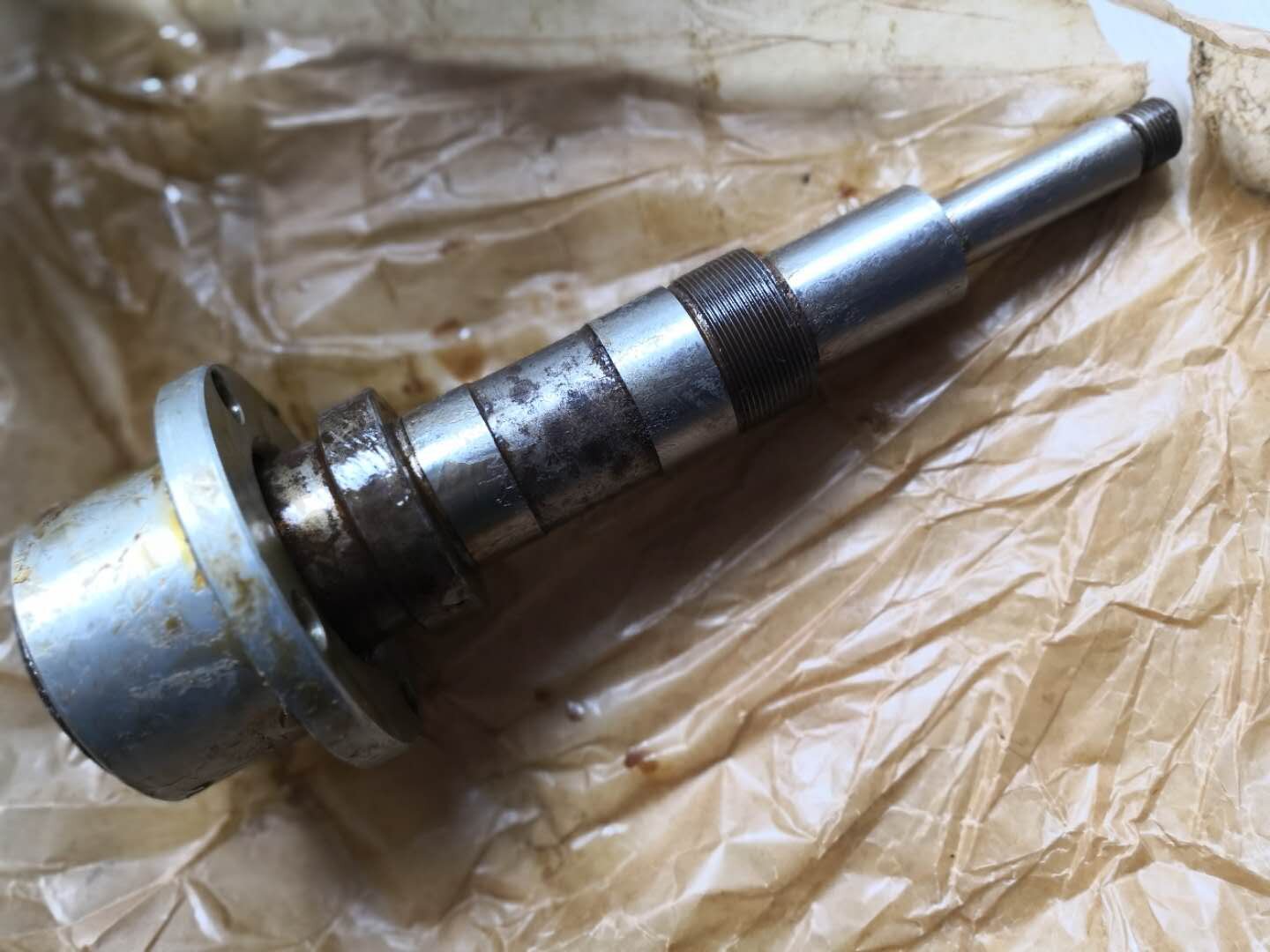 M10100切入丝杆、螺母_proc.jpg