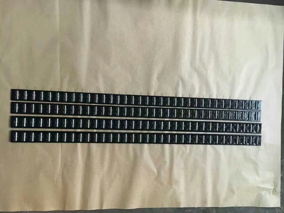 MBA1632滚针板_proc.jpg