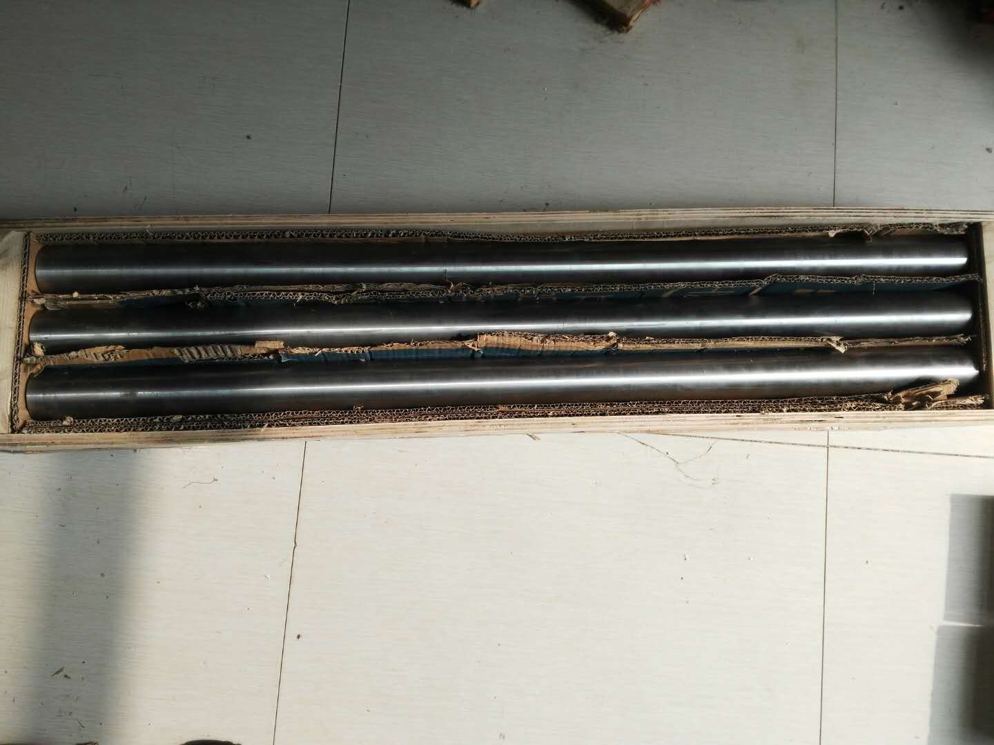 MZ10160送进辊：钢 (1)_proc.jpg