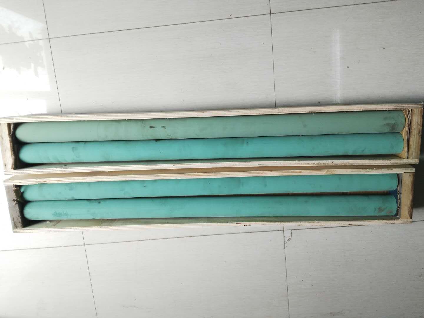 MZ10160送进辊：钢 (2)_proc.jpg