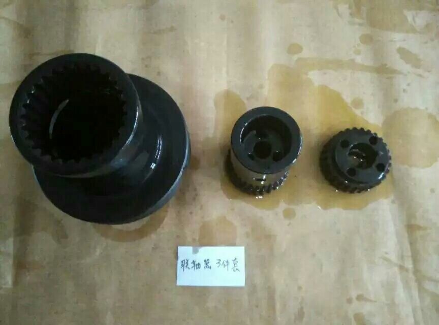 W5联轴器：3件套_proc.jpg