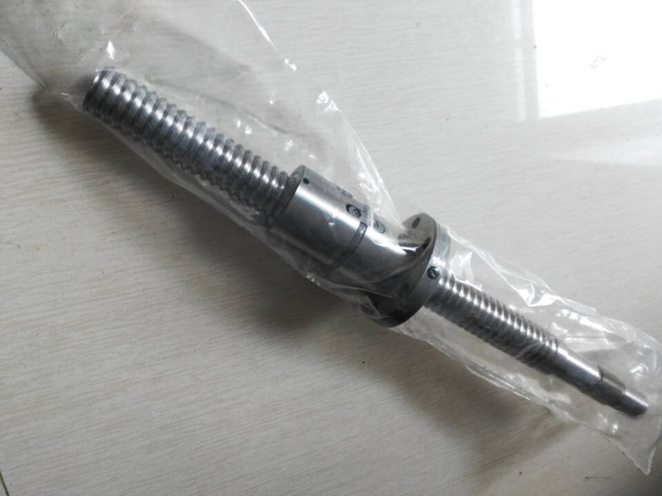 WX-1015A砂轮修整往复滚珠丝杆_proc.jpg