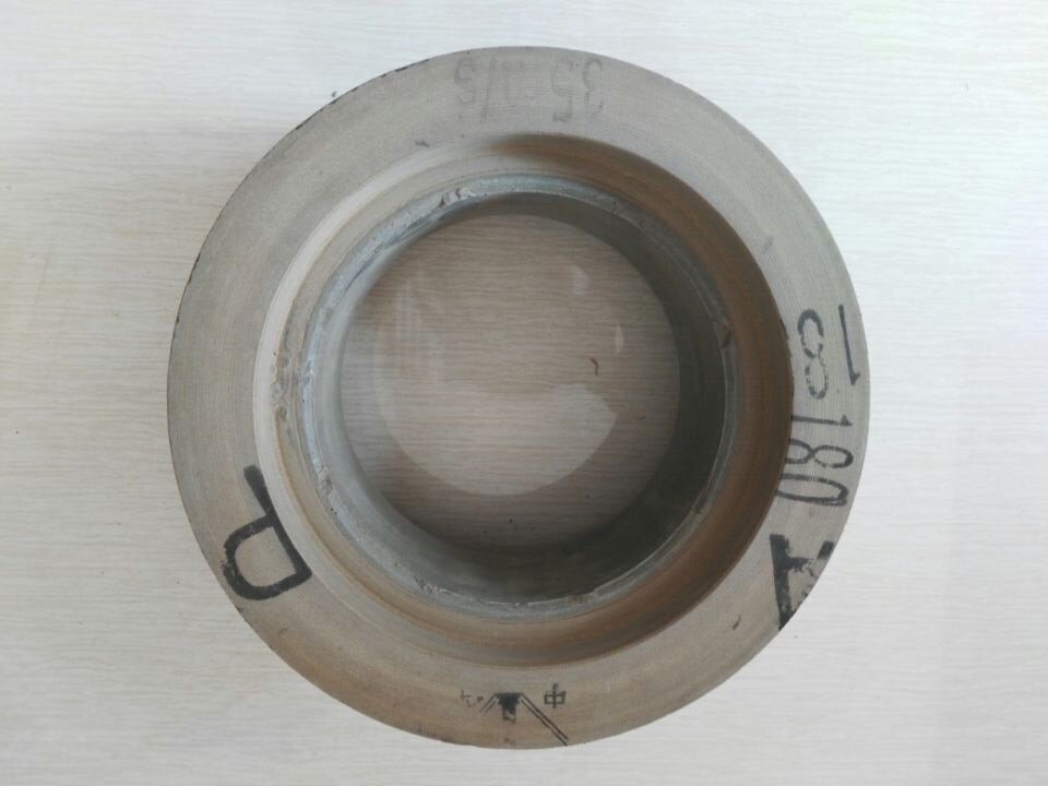 M1020导轮_proc.jpg