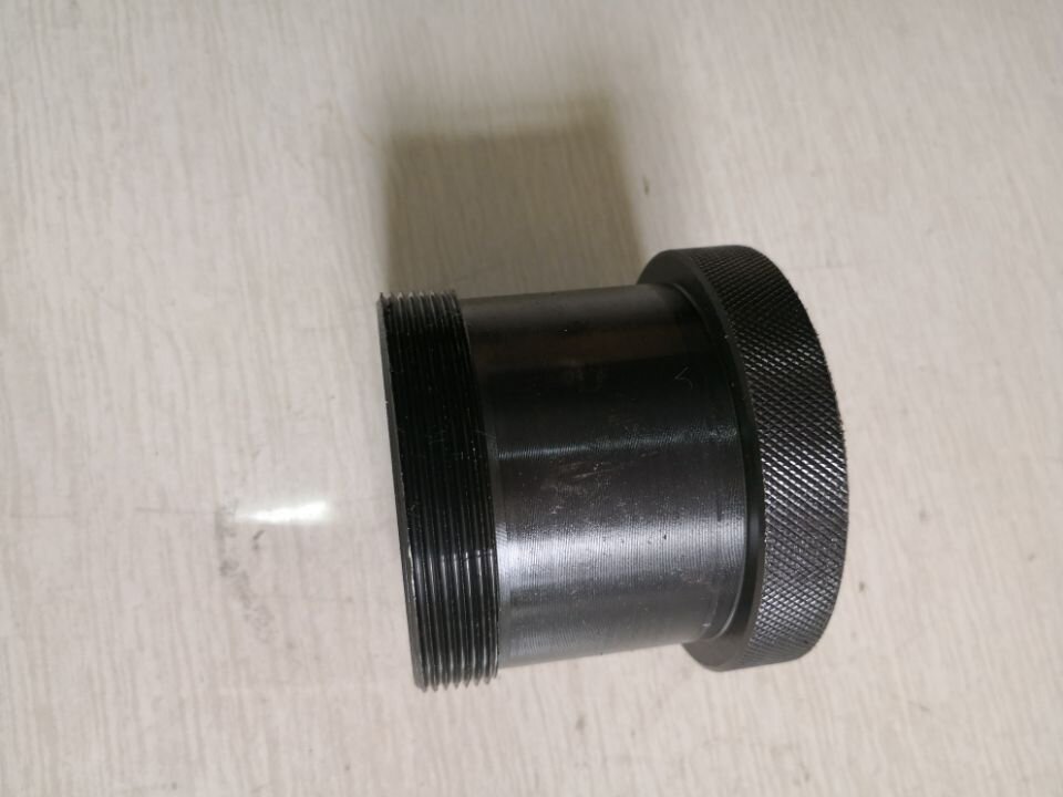 M1050A拆卸砂轮工具1_proc.jpg