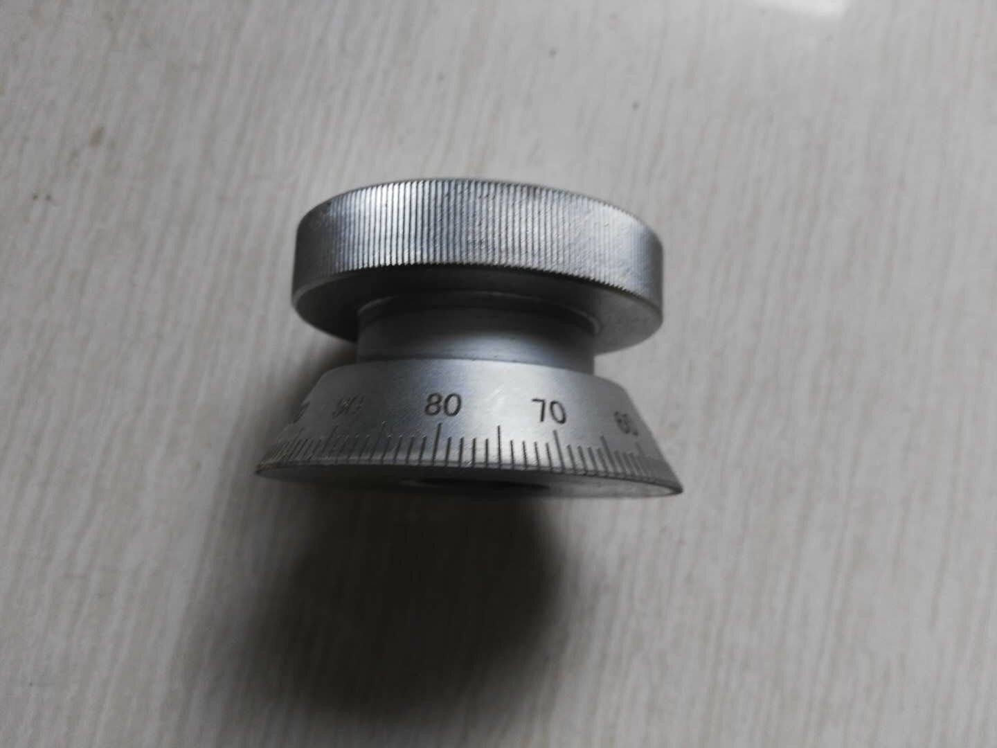 M1050A砂轮修整器螺母 (1)_proc.jpg
