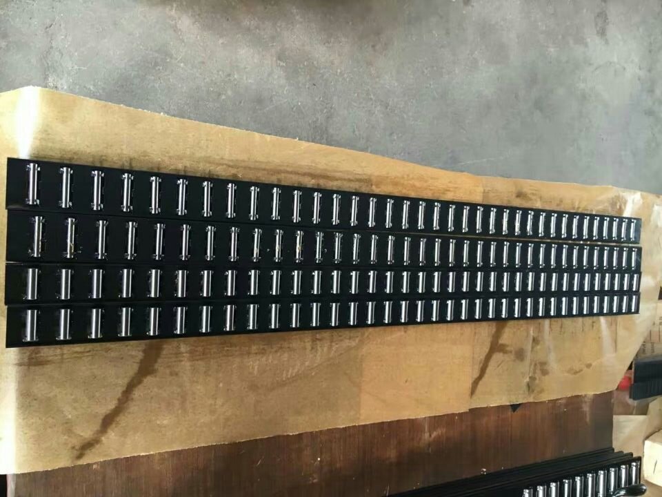 M1350陕西滚针框_proc.jpg