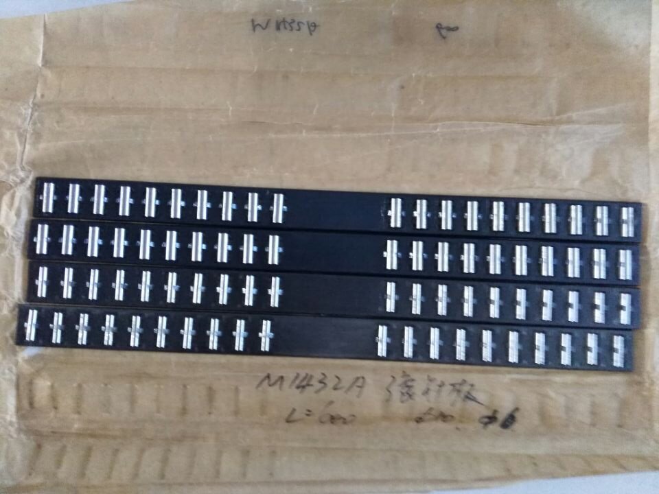 M1432A滚针板_proc.jpg