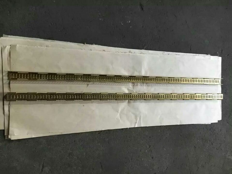 M7150天津立柱滚针框_proc.jpg