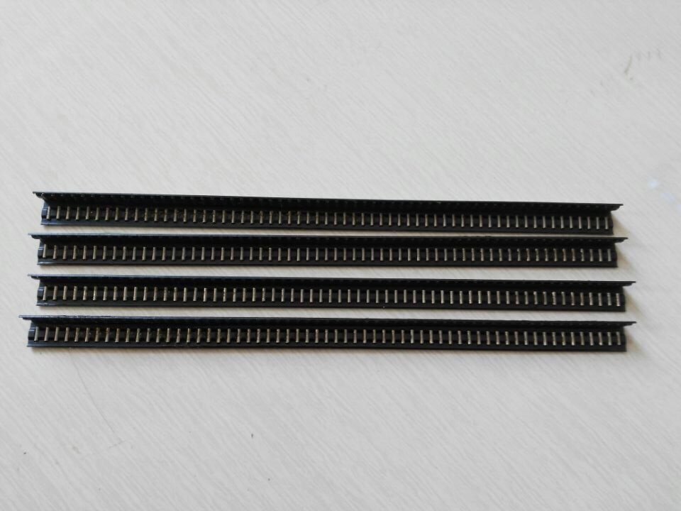 MG1020滚针板_proc.jpg