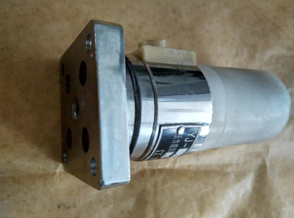 mgt1050压力继电器 (2)_proc.jpg