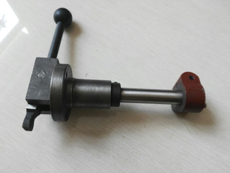 M2120A换向机构_proc.jpg