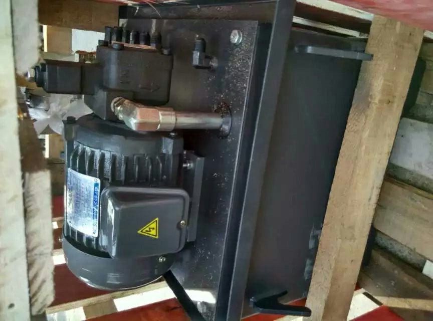 MBD215液压站_proc.jpg