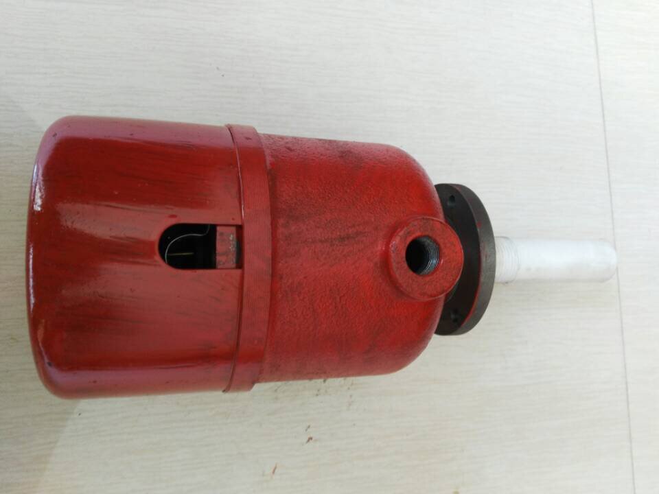 TY83流量继电器_proc.jpg