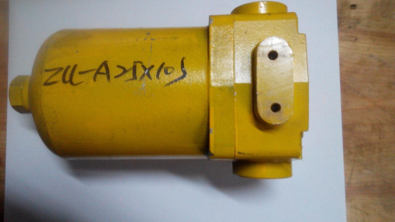 精密滤油器 (1)_proc.jpg