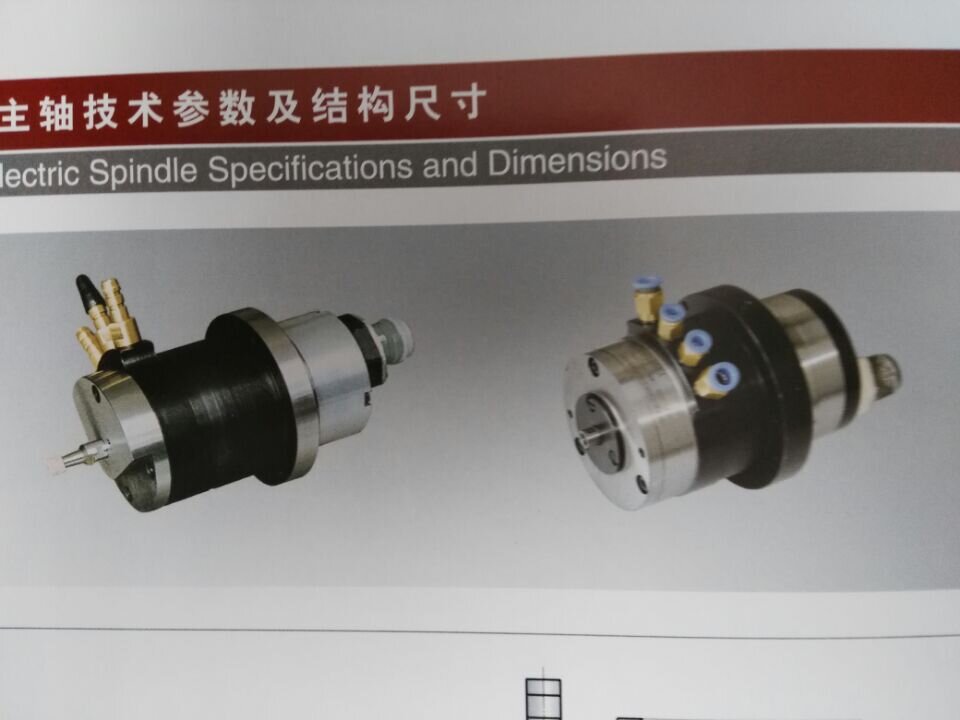 电主轴磨头_proc.jpg