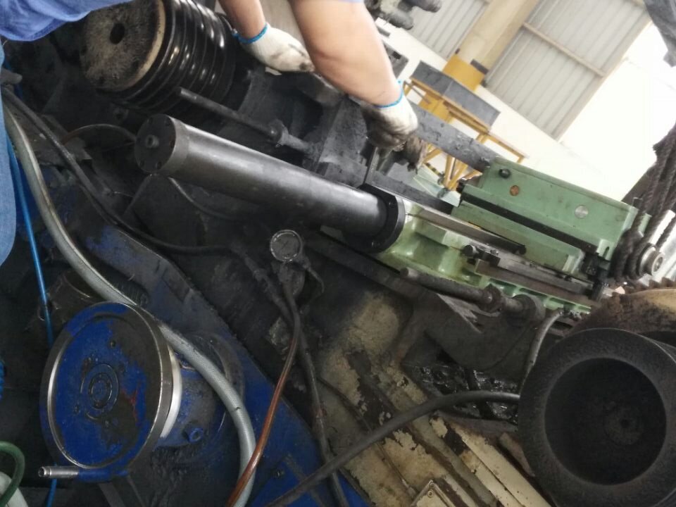 11200砂轮修整器精度检测_proc.jpg
