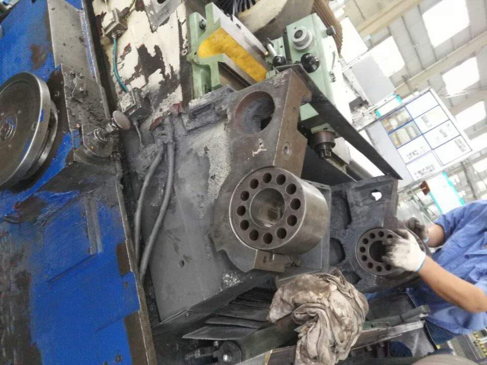 M11200砂轮修整器精度检测_proc.jpg