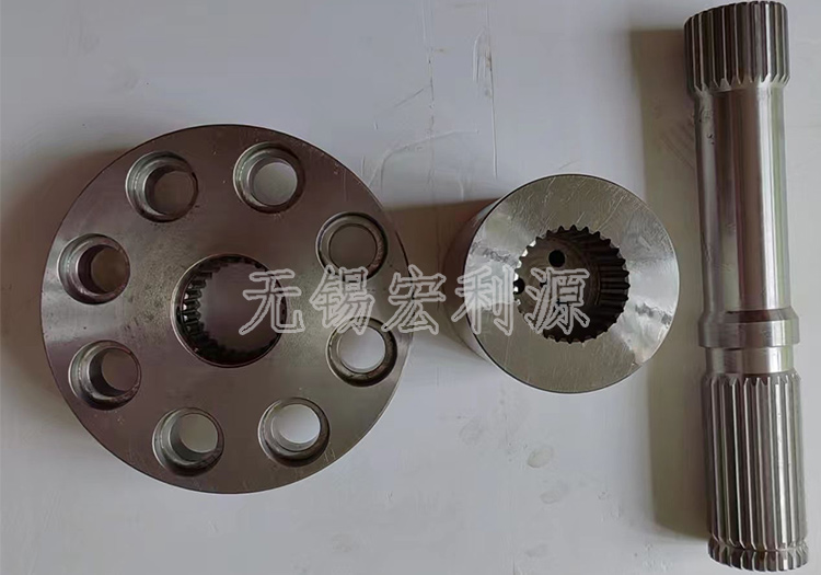 M11150砂轮联轴器3件套.jpg