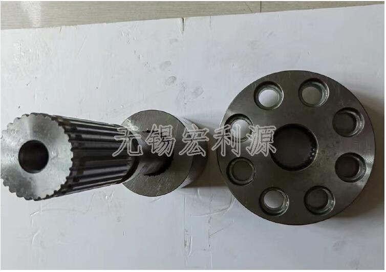 M11150砂轮联轴器3件套2.jpg