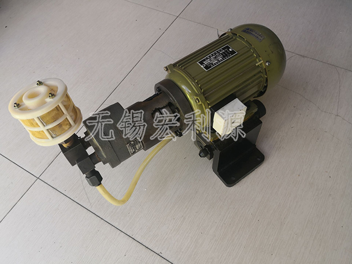 MT1040液压系统.jpg