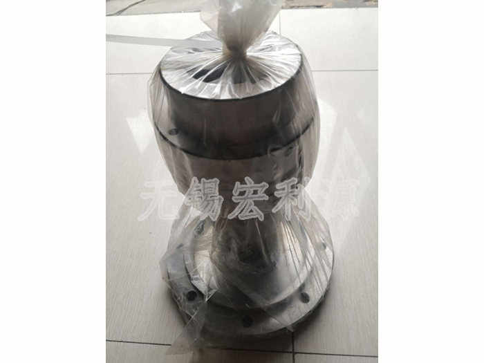 MGW10200砂轮结合子4件套.jpg